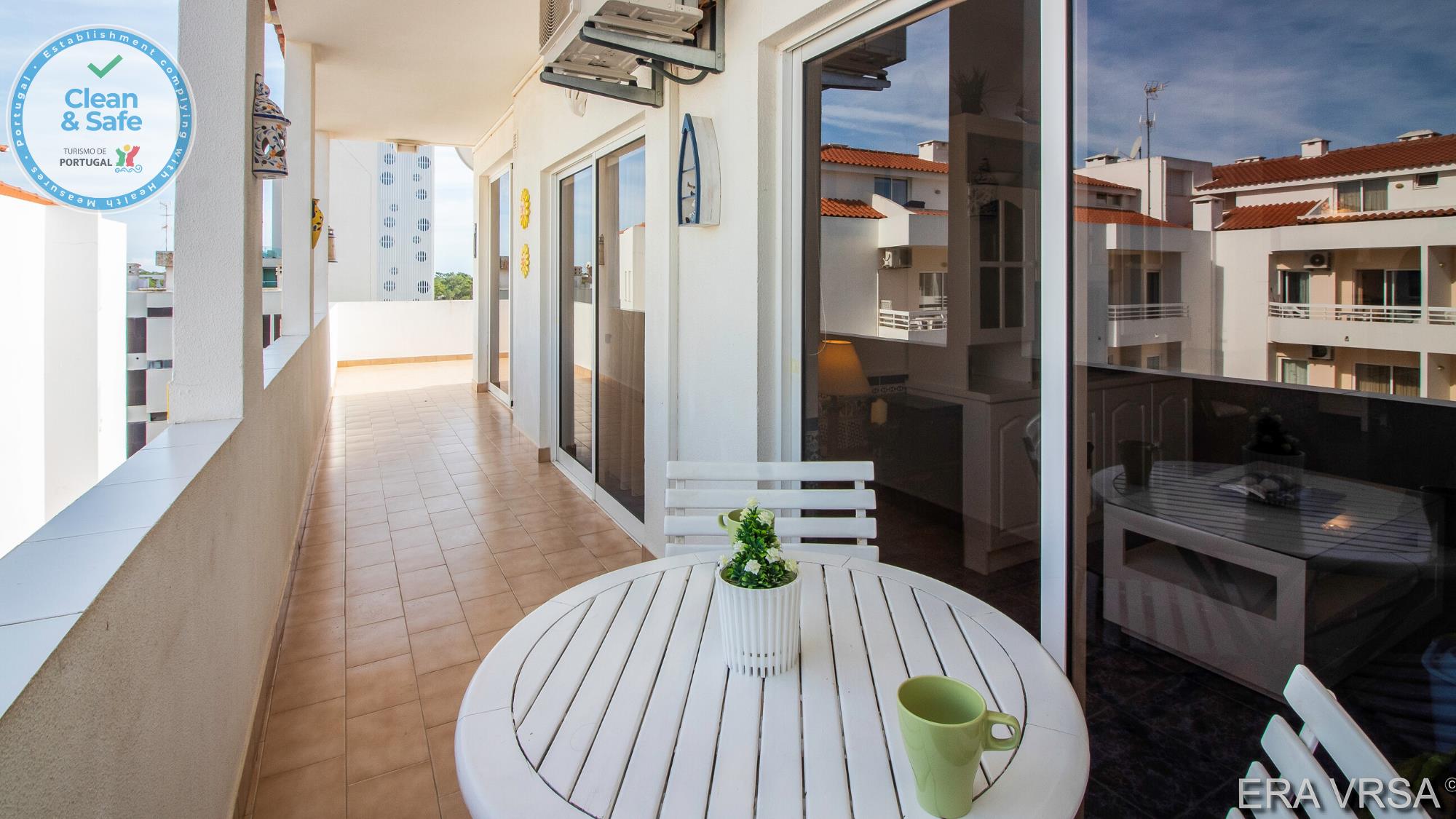 Apartamento T Arrendar Ou Comprar Casa No Algarve Era Vila Real