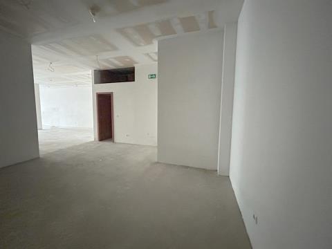 Commercial premises for sale in Aveiro