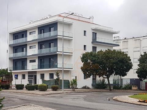 Apartamento T3 - Condeixa - Coimbra