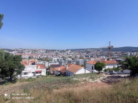 Terreno Para Construção , Coimbra, Coimbra / Venda