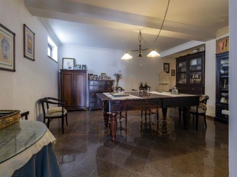 Wohnung 3 Schlafzimmer DÚPLEX, Vale das Flores, Coimbra / Verkaufen