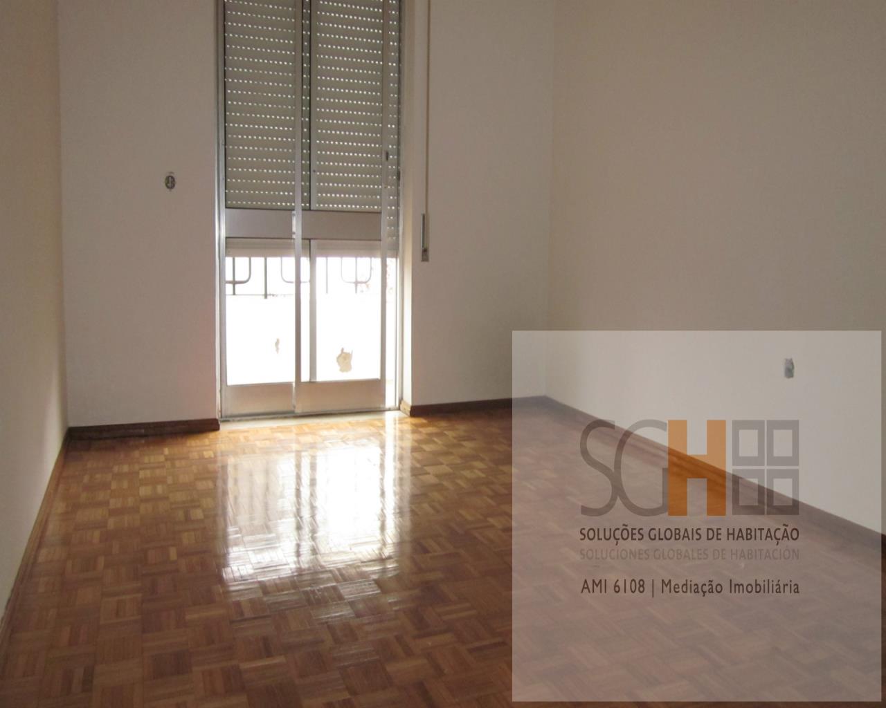 SGH Mediação Imobiliária,Unipessoal Lda