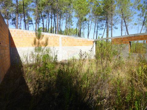 Quintinha