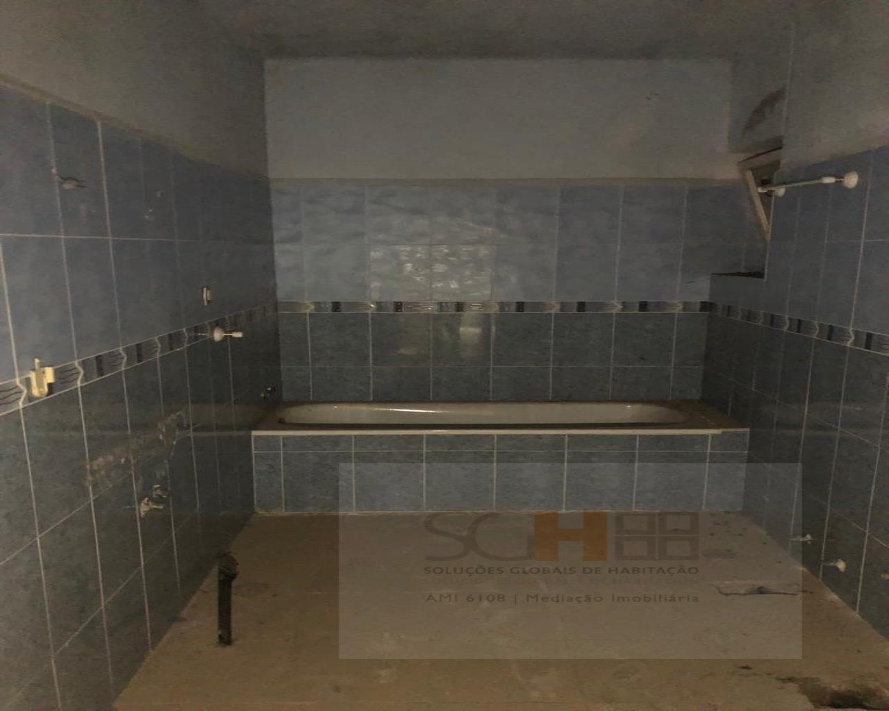 SGH Mediação Imobiliária,Unipessoal Lda