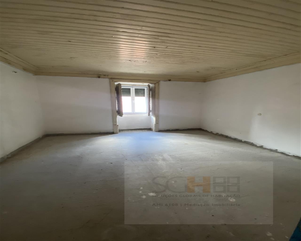 SGH Mediação Imobiliária,Unipessoal Lda