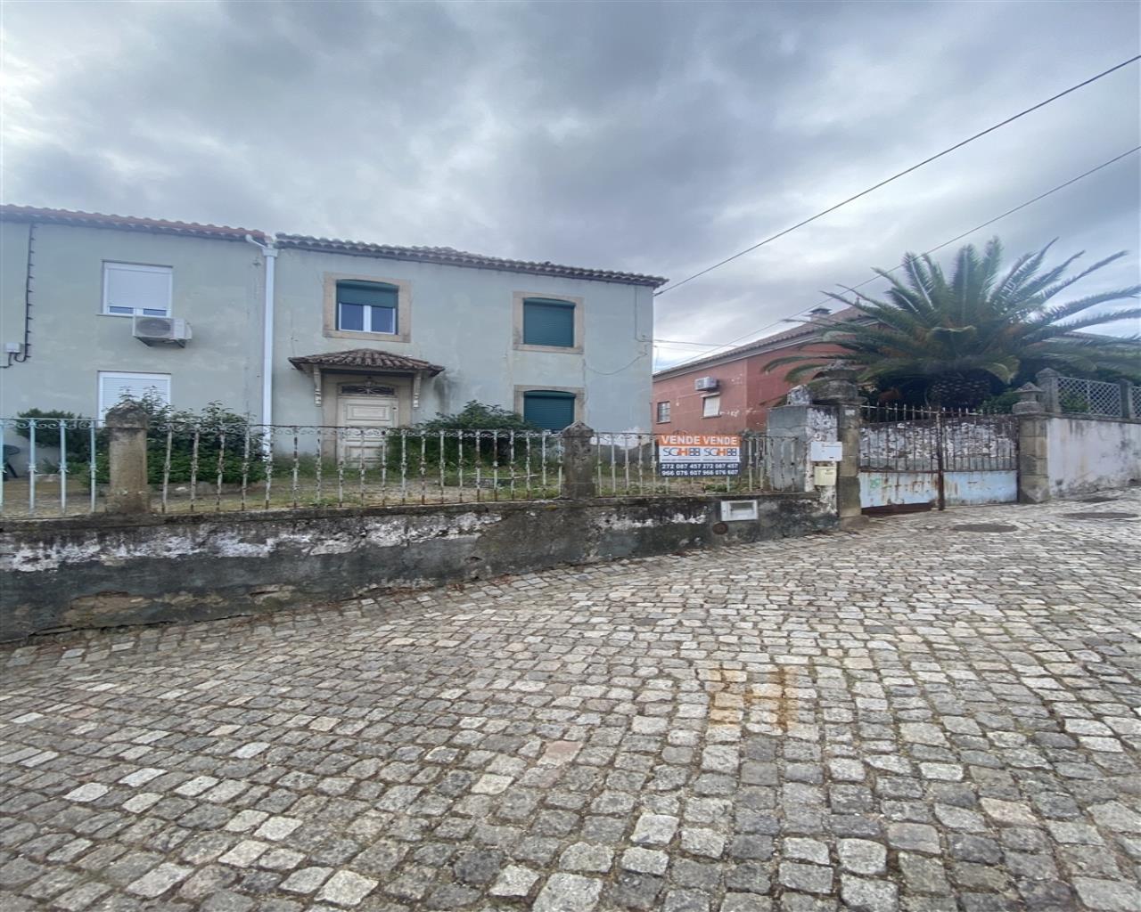 SGH Mediação Imobiliária,Unipessoal Lda