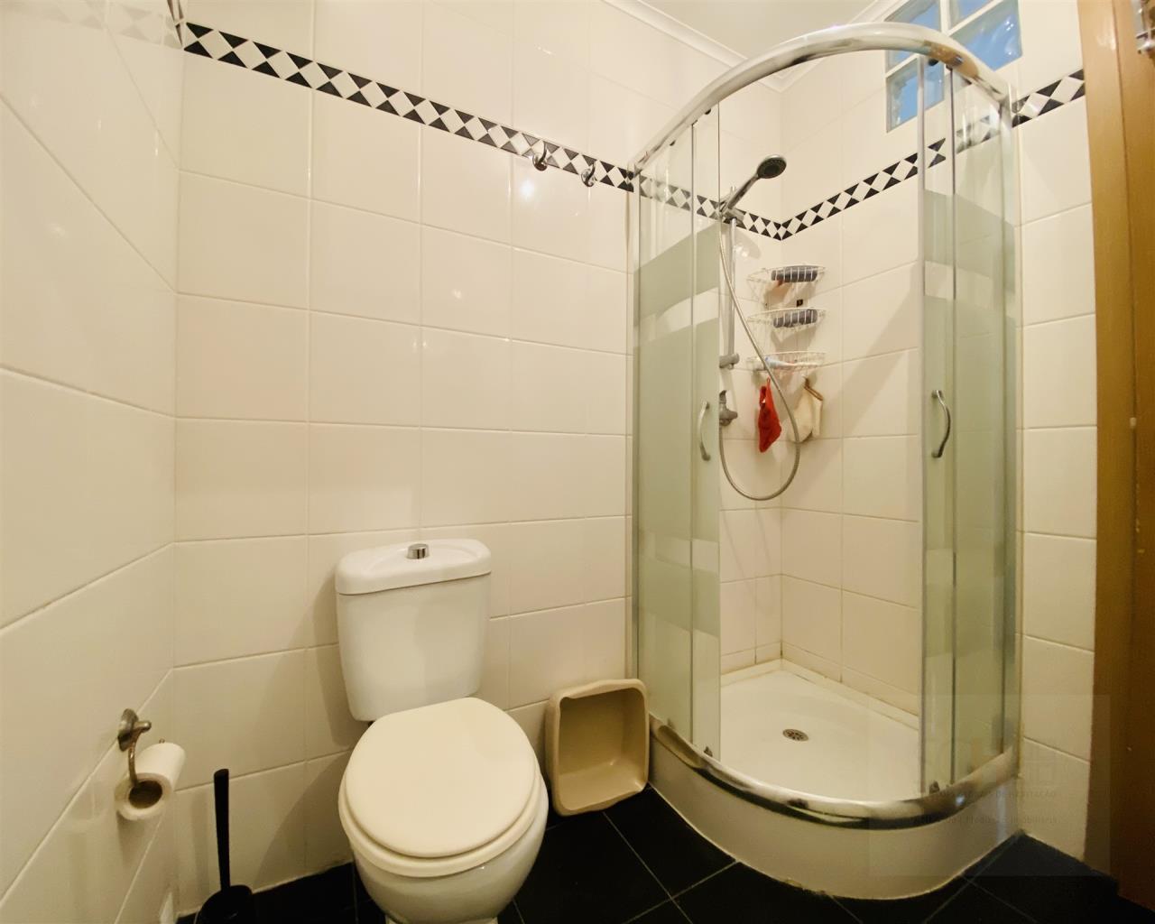SGH Mediação Imobiliária,Unipessoal Lda