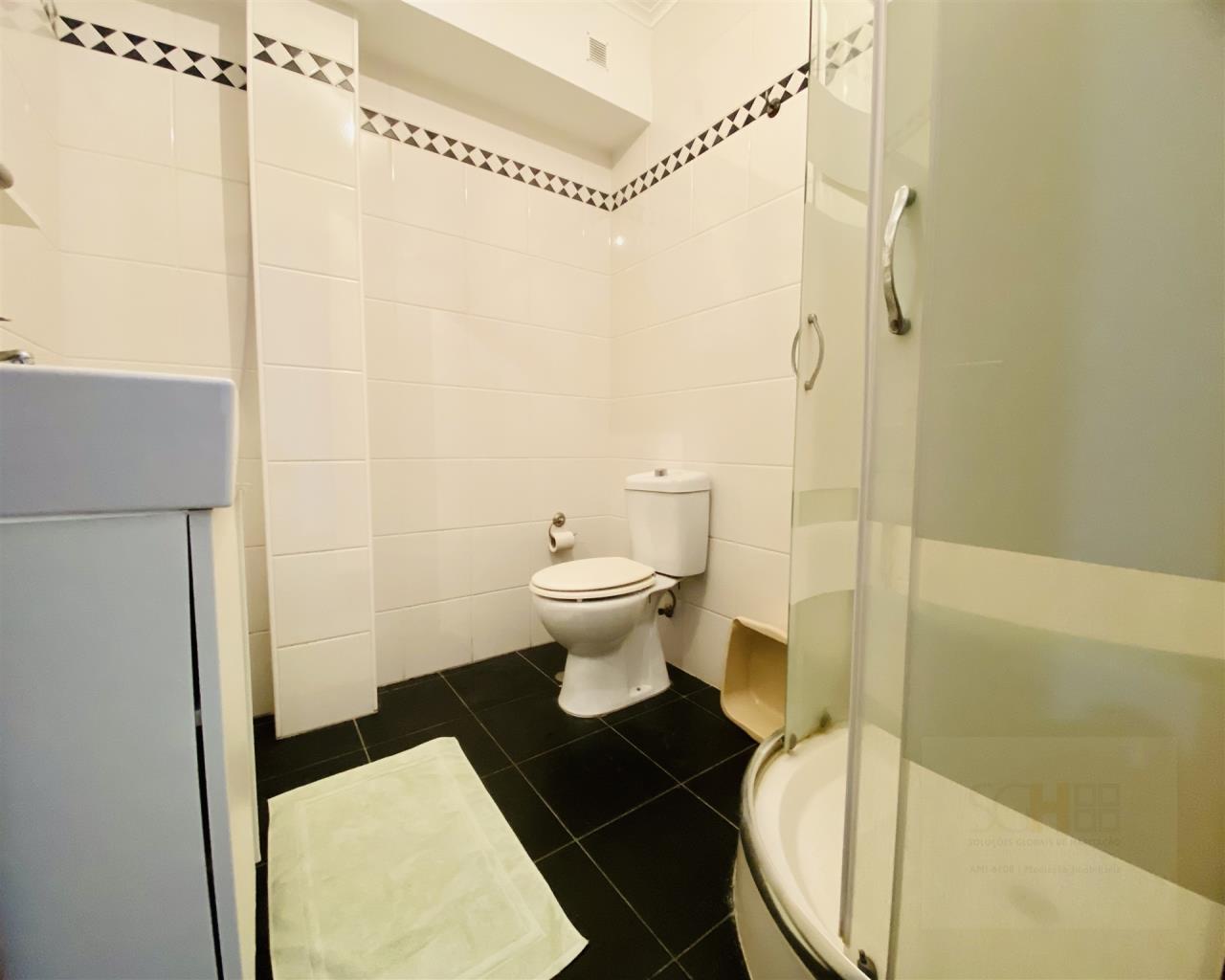 SGH Mediação Imobiliária,Unipessoal Lda