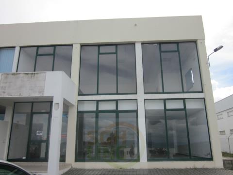 Armazém T1