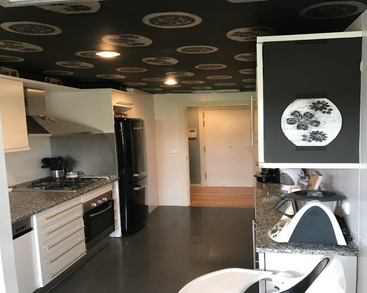 SGH Mediação Imobiliária,Unipessoal Lda