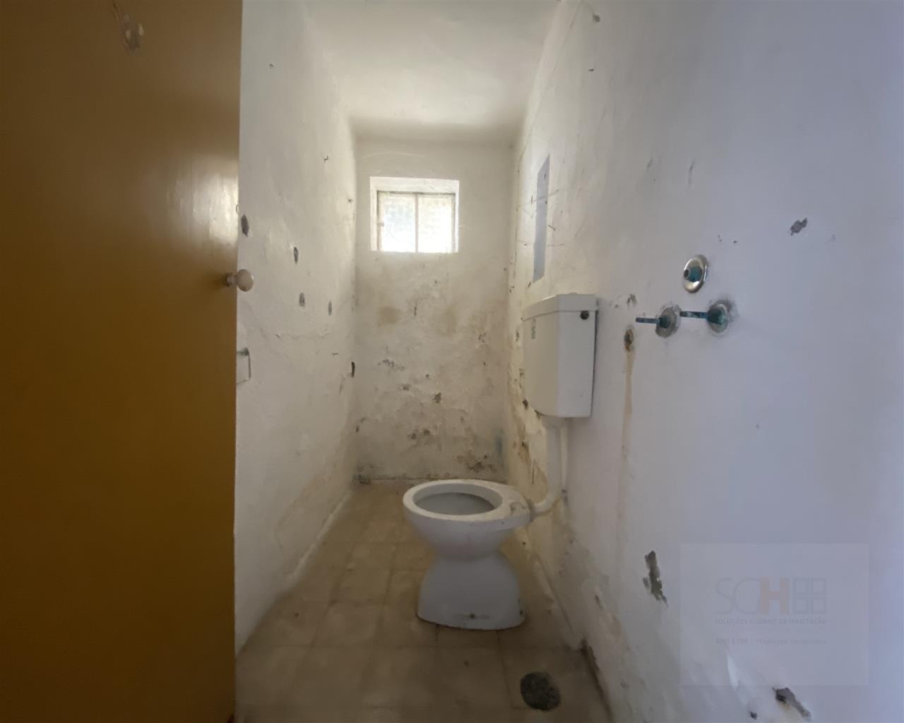 SGH Mediação Imobiliária,Unipessoal Lda