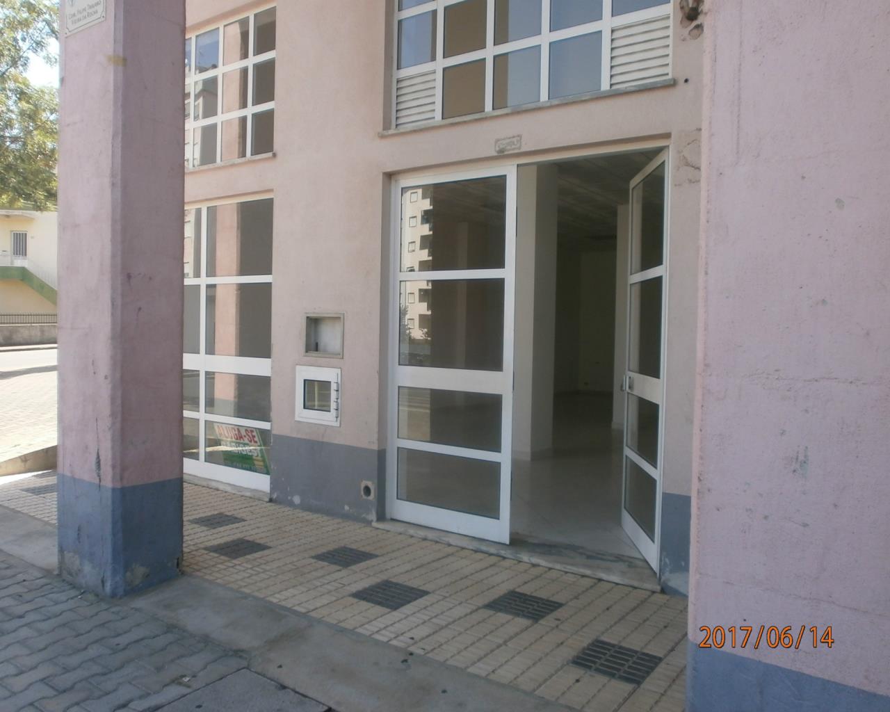 SGH Mediação Imobiliária,Unipessoal Lda