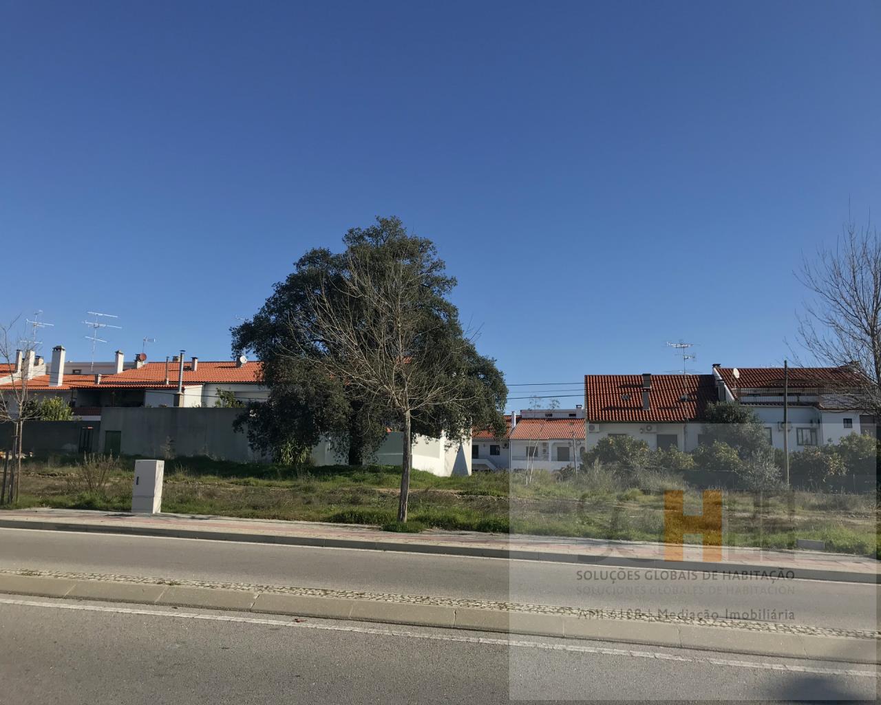 SGH Mediação Imobiliária,Unipessoal Lda