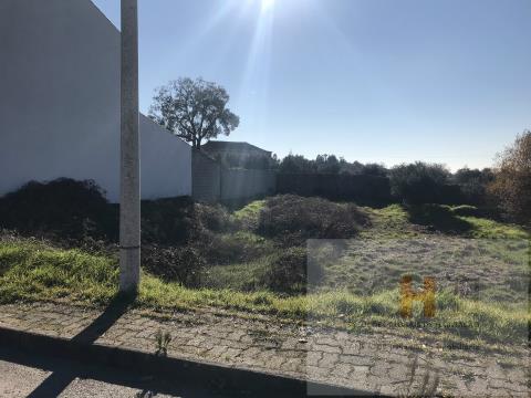 Piece of Real Estate