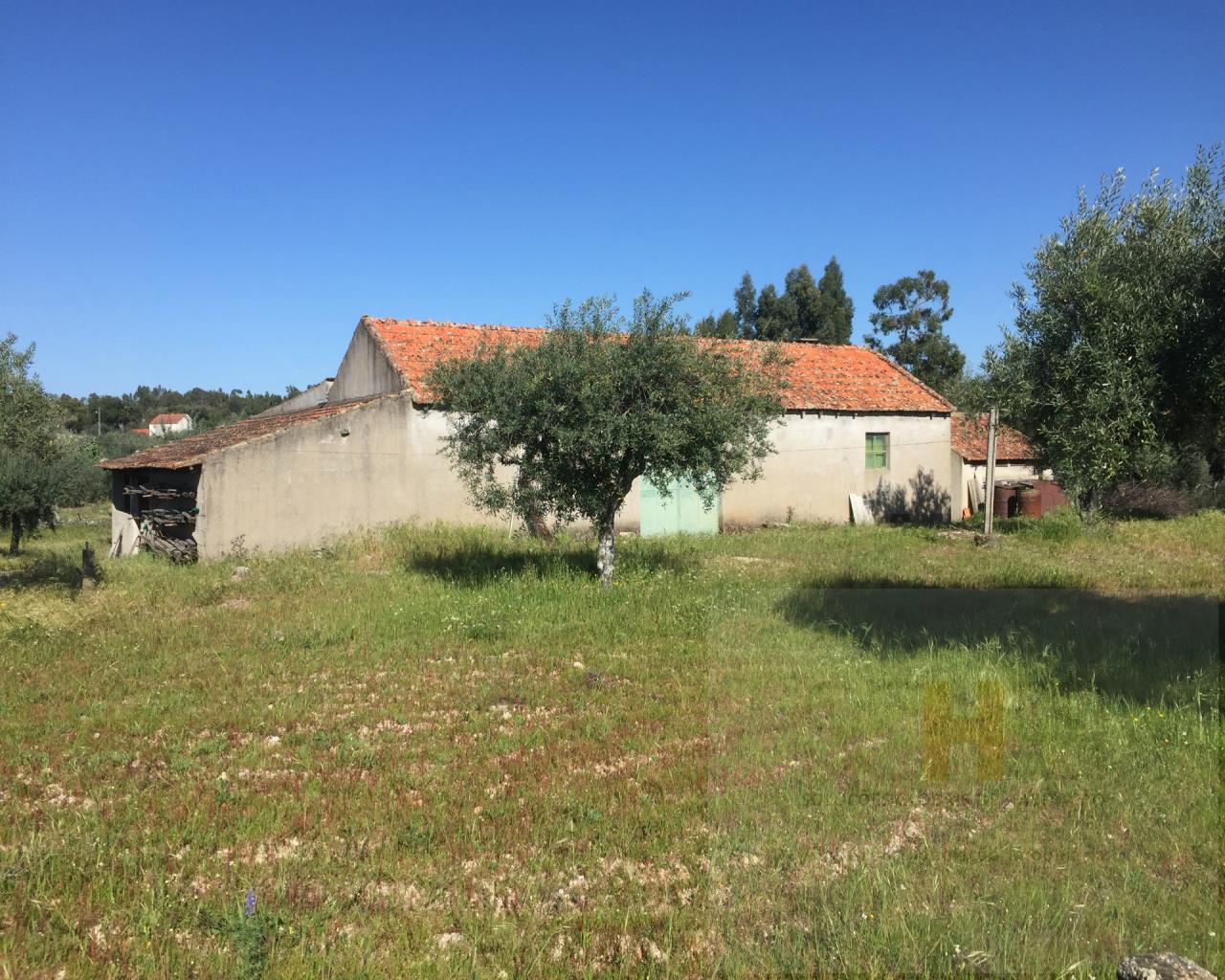 SGH Mediação Imobiliária,Unipessoal Lda