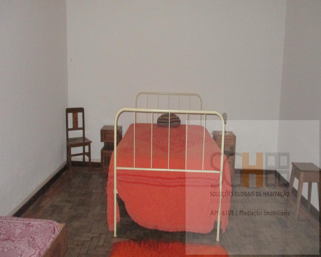 SGH Mediação Imobiliária,Unipessoal Lda