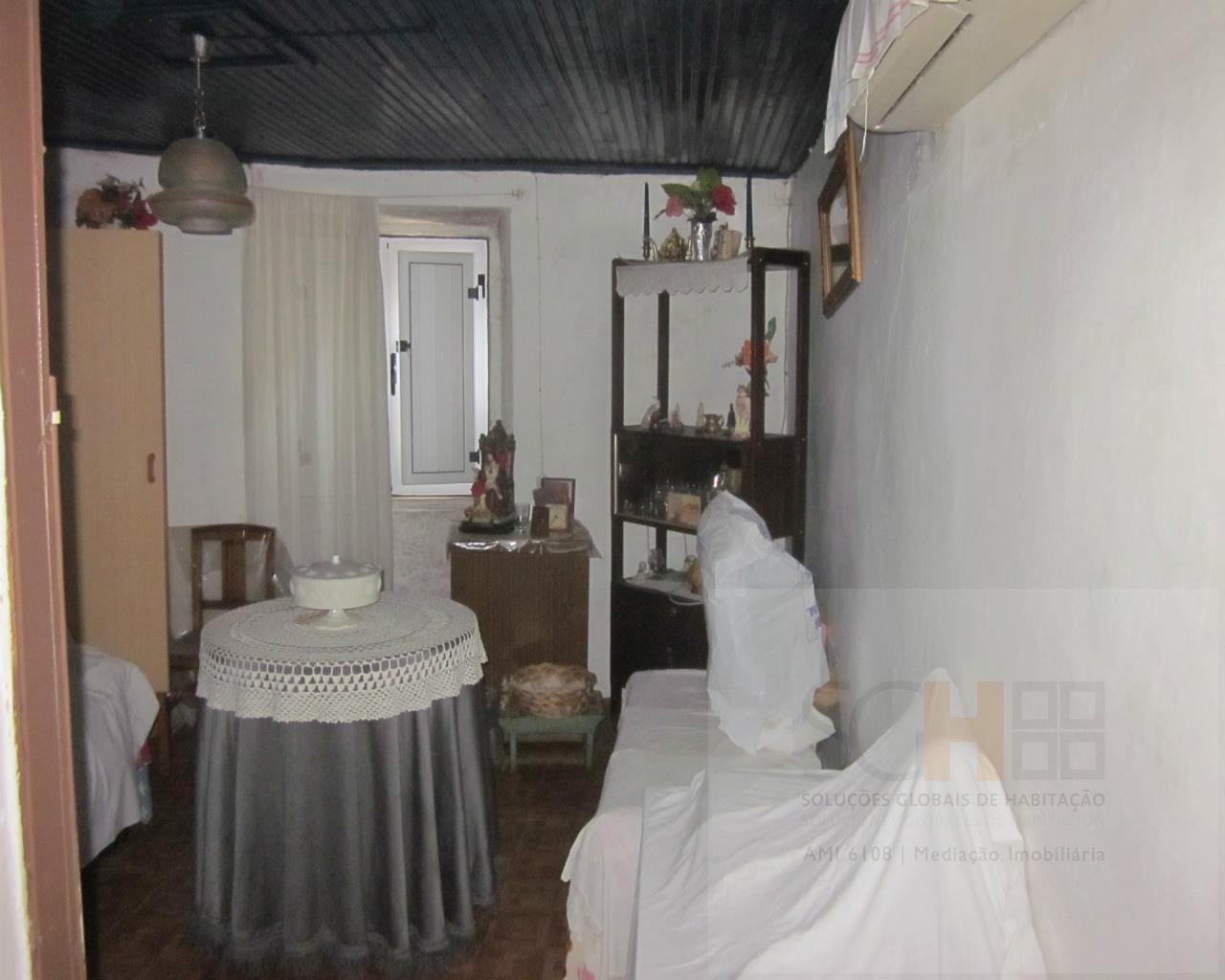 SGH Mediação Imobiliária,Unipessoal Lda