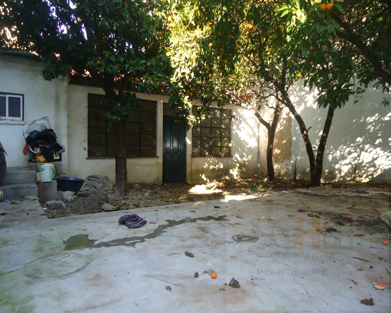SGH Mediação Imobiliária,Unipessoal Lda
