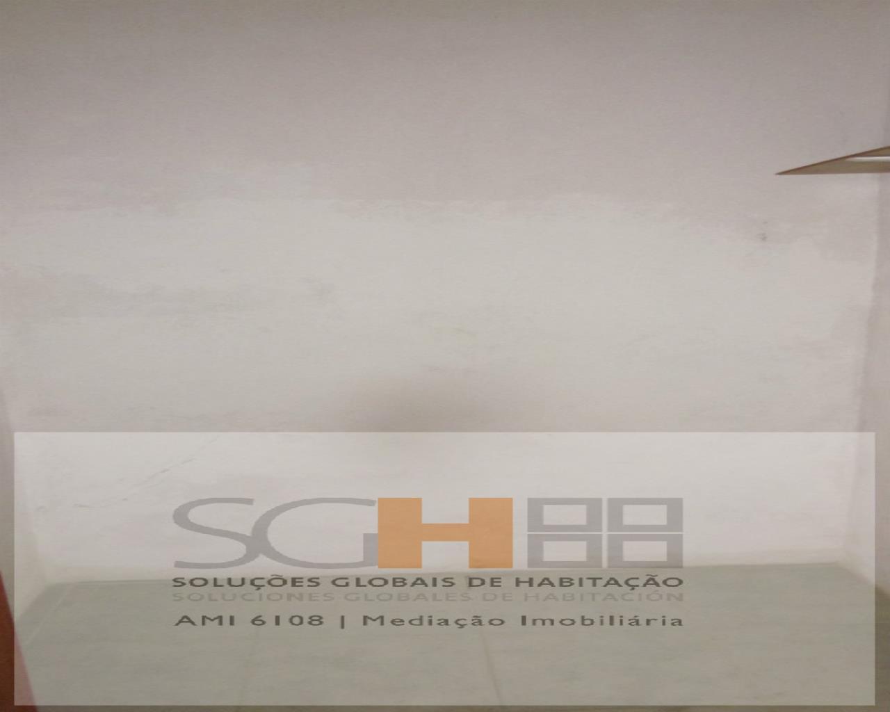 SGH Mediação Imobiliária,Unipessoal Lda