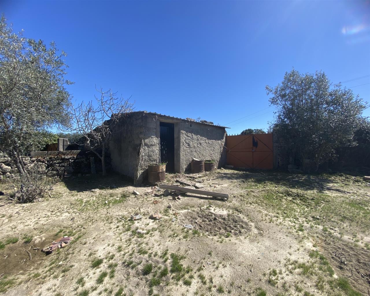 SGH Mediação Imobiliária,Unipessoal Lda