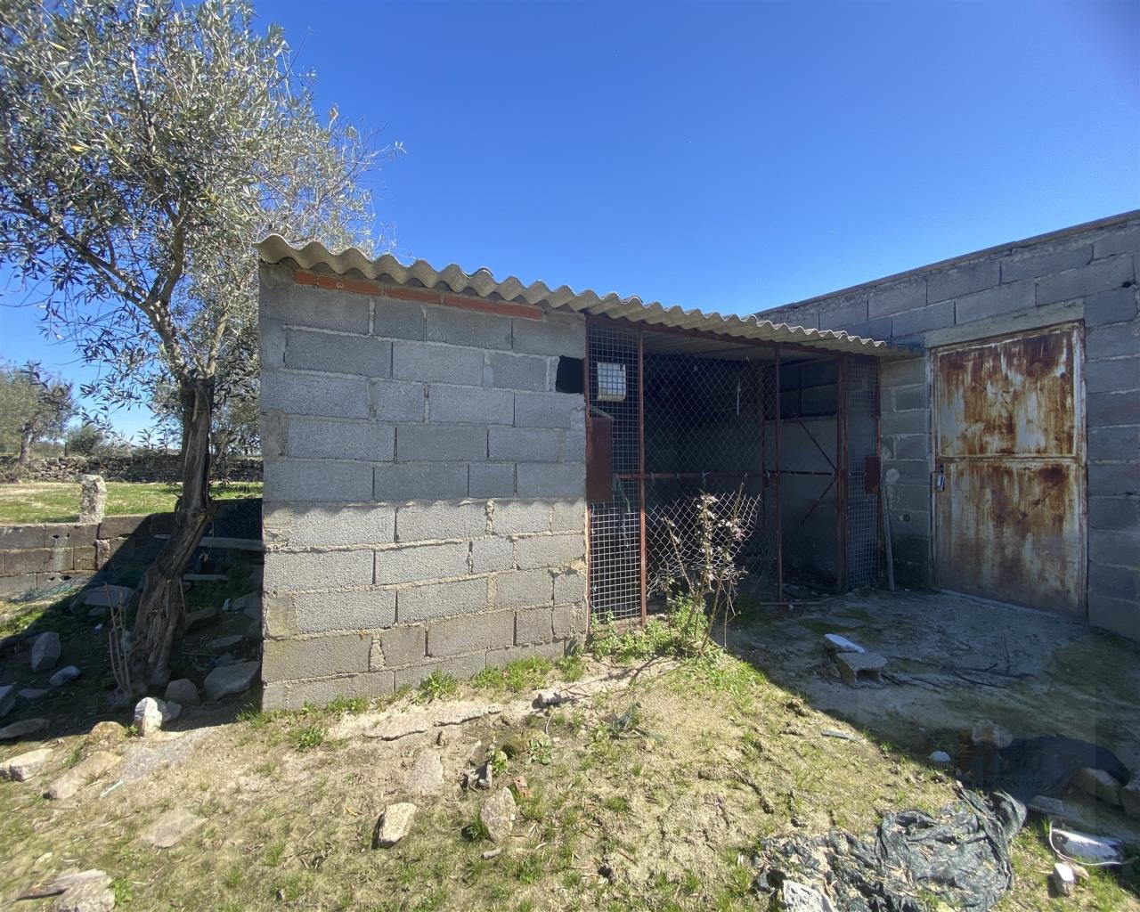 SGH Mediação Imobiliária,Unipessoal Lda