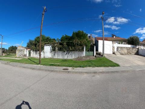 Casa Doppia 4 Vani