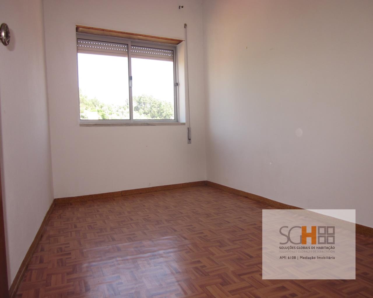 SGH Mediação Imobiliária,Unipessoal Lda