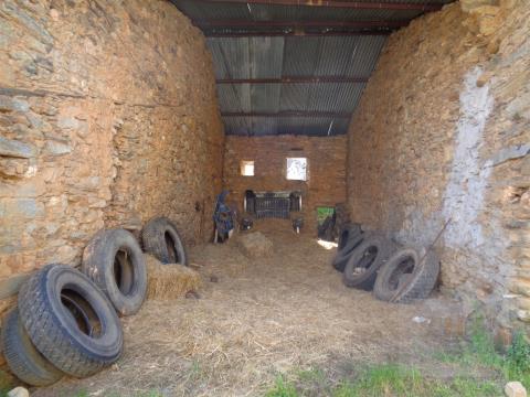 venda Maxial do Campo