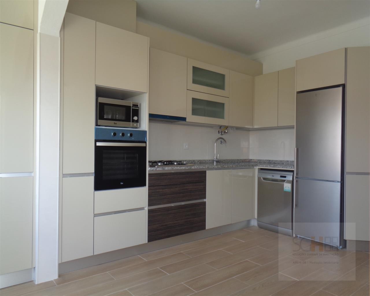 SGH Mediação Imobiliária,Unipessoal Lda