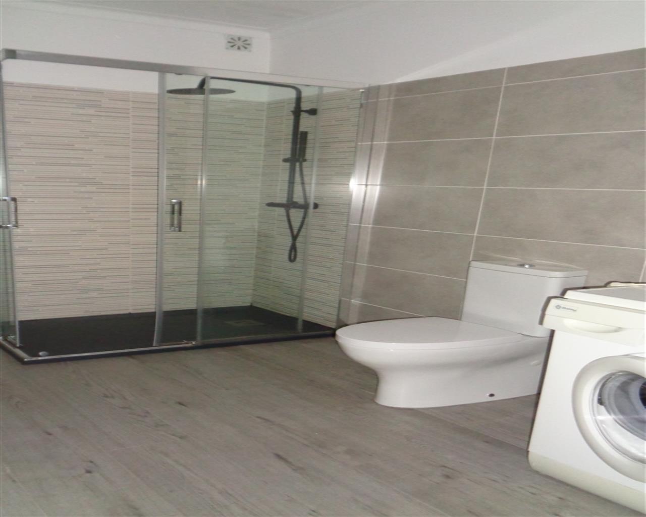 SGH Mediação Imobiliária,Unipessoal Lda