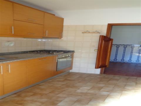 Appartement 2 Chambre(s)