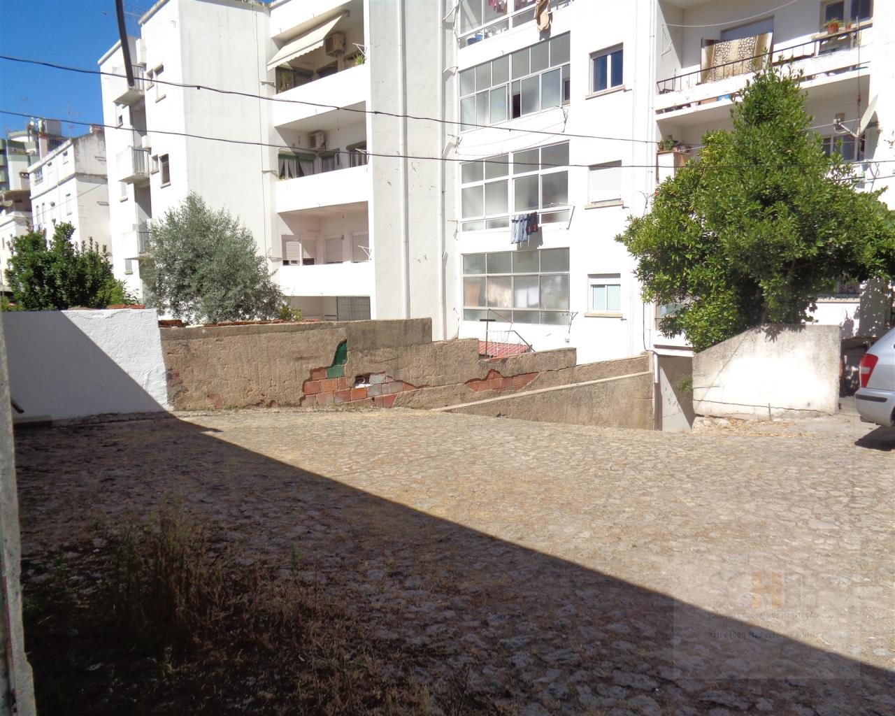 SGH Mediação Imobiliária,Unipessoal Lda