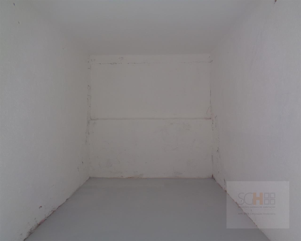 SGH Mediação Imobiliária,Unipessoal Lda
