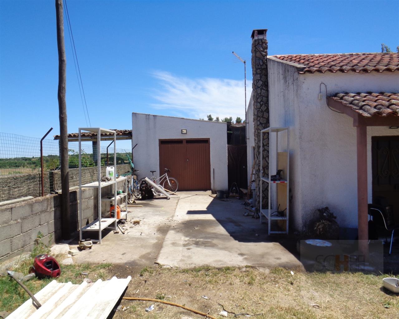 SGH Mediação Imobiliária,Unipessoal Lda