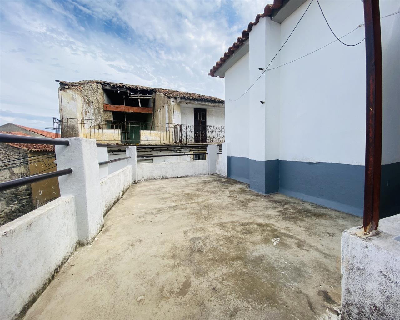 SGH Mediação Imobiliária,Unipessoal Lda