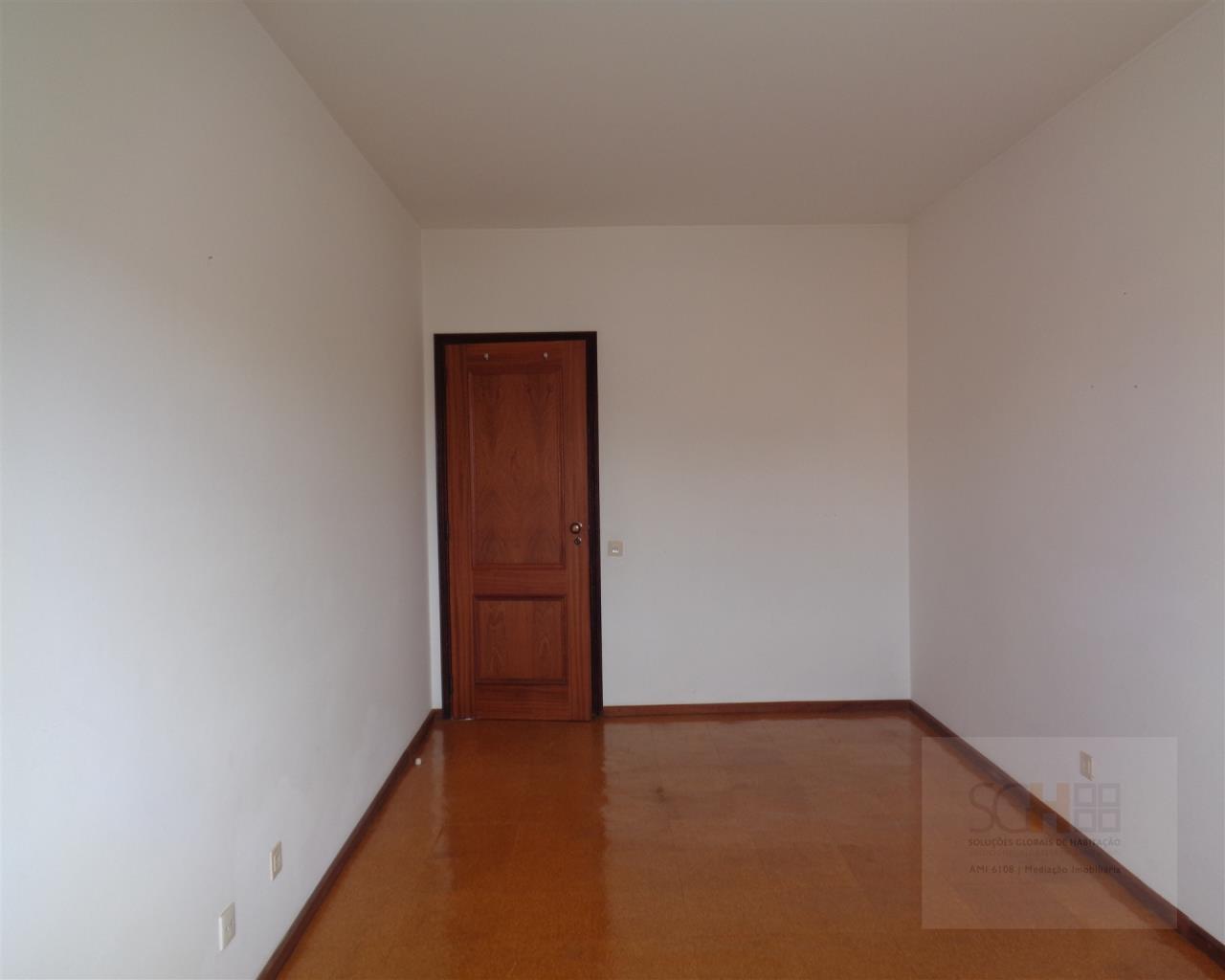 SGH Mediação Imobiliária,Unipessoal Lda