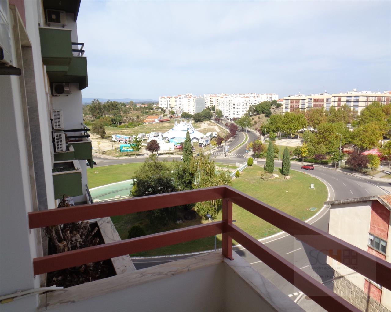 SGH Mediação Imobiliária,Unipessoal Lda