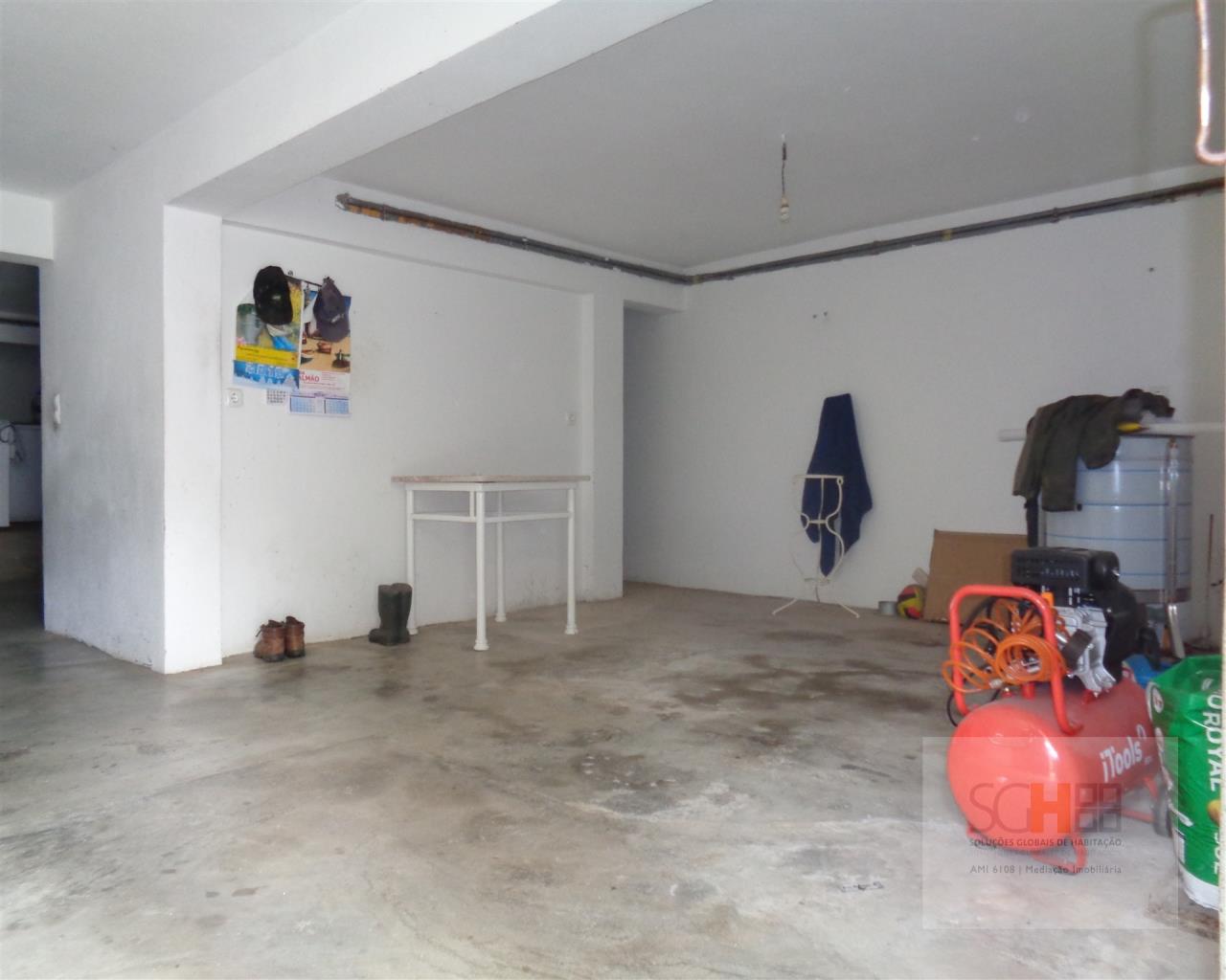 SGH Mediação Imobiliária,Unipessoal Lda