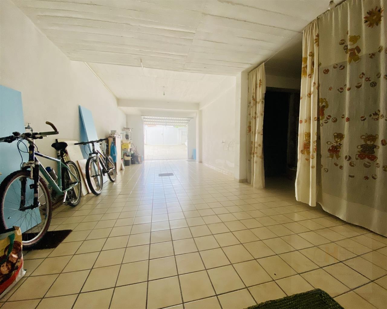 SGH Mediação Imobiliária,Unipessoal Lda