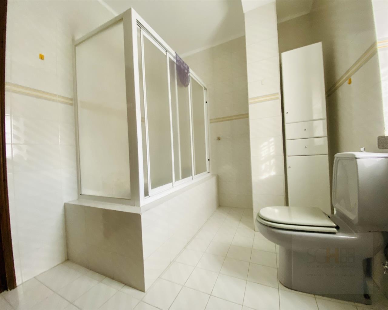 SGH Mediação Imobiliária,Unipessoal Lda