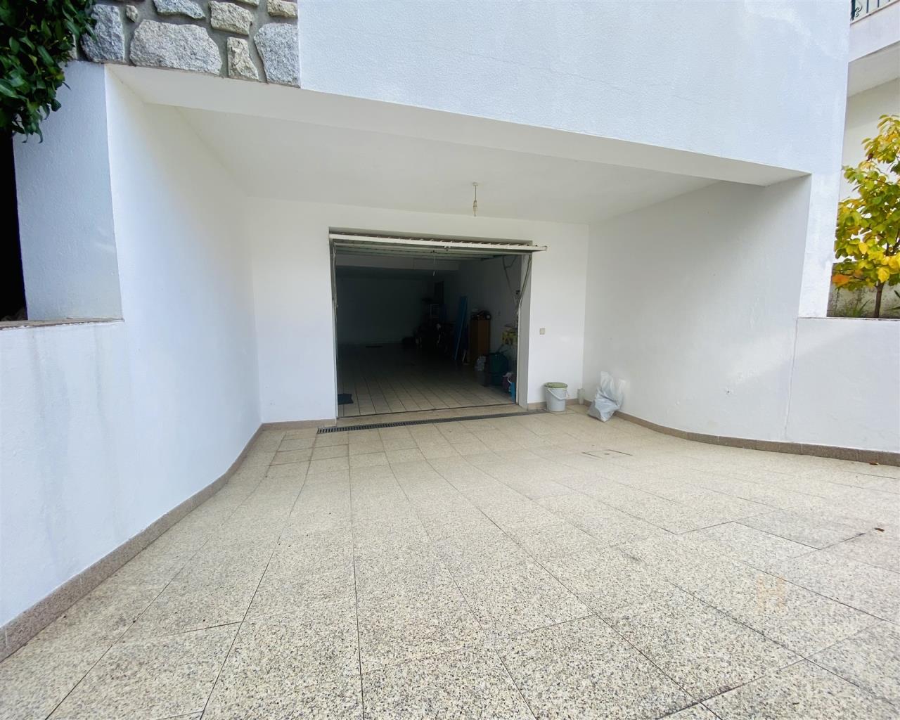 SGH Mediação Imobiliária,Unipessoal Lda