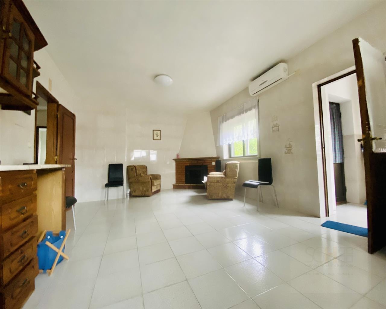 SGH Mediação Imobiliária,Unipessoal Lda