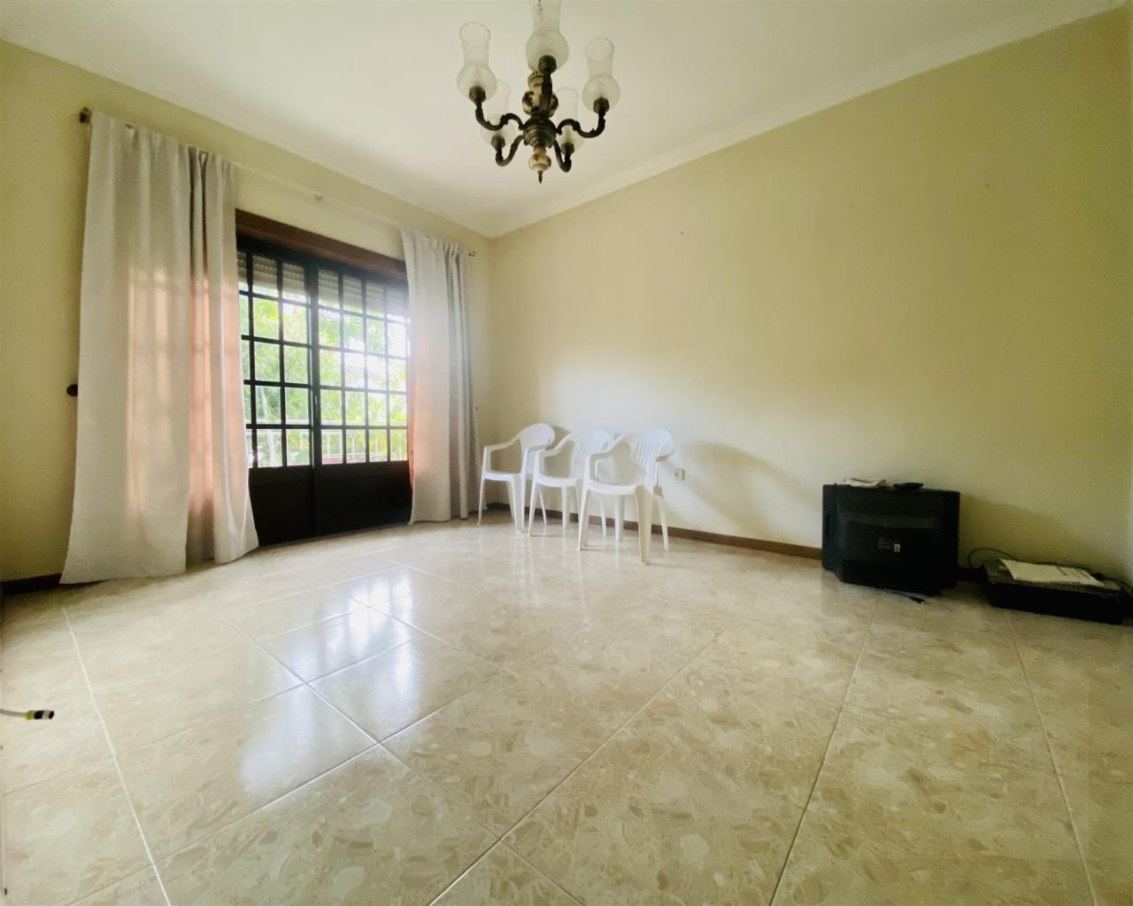 SGH Mediação Imobiliária,Unipessoal Lda