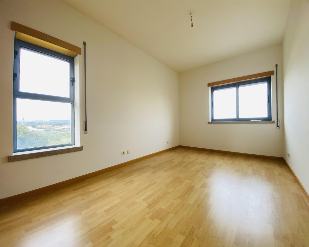 SGH Mediação Imobiliária,Unipessoal Lda