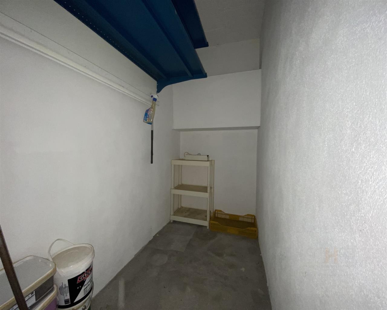 SGH Mediação Imobiliária,Unipessoal Lda