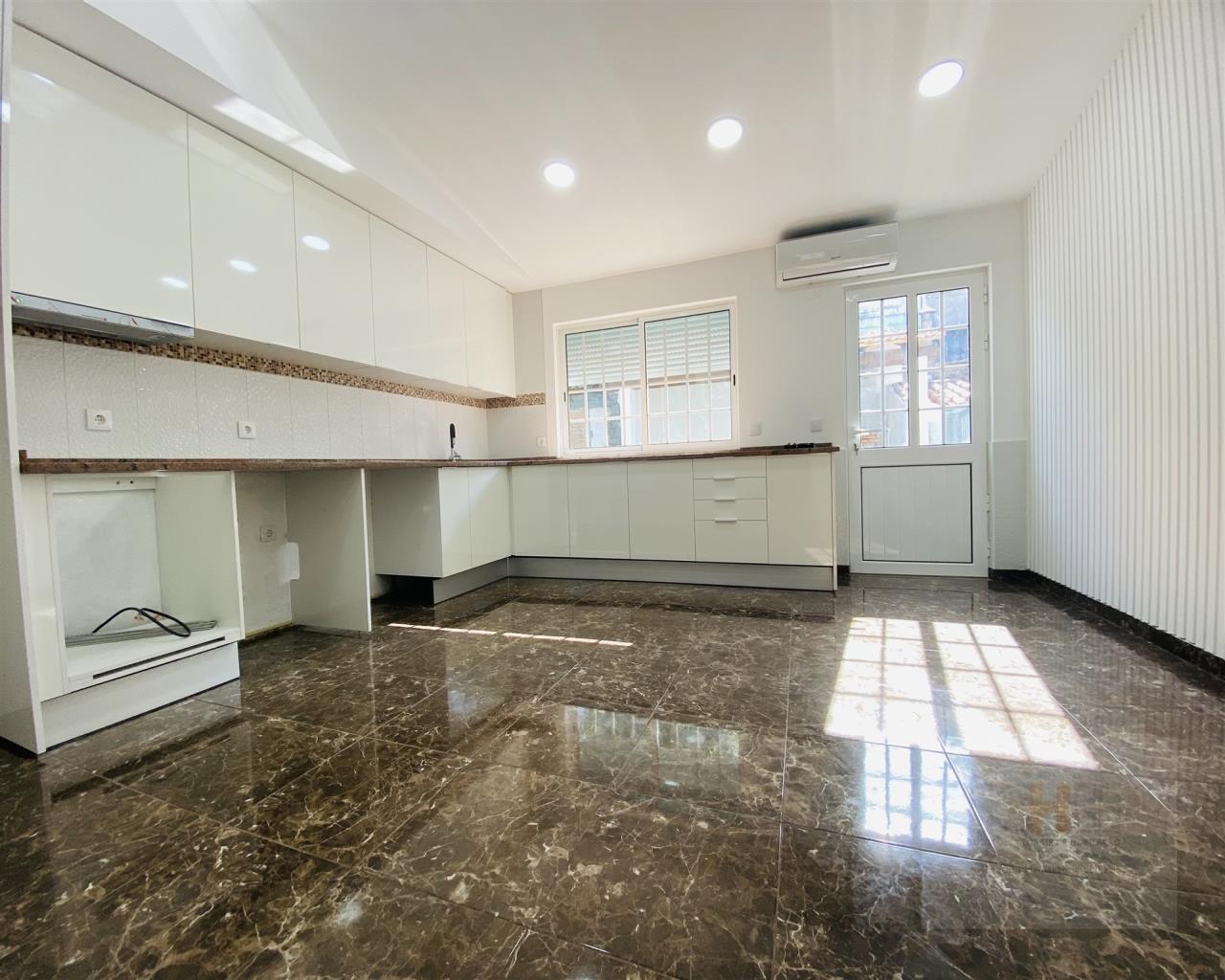 SGH Mediação Imobiliária,Unipessoal Lda