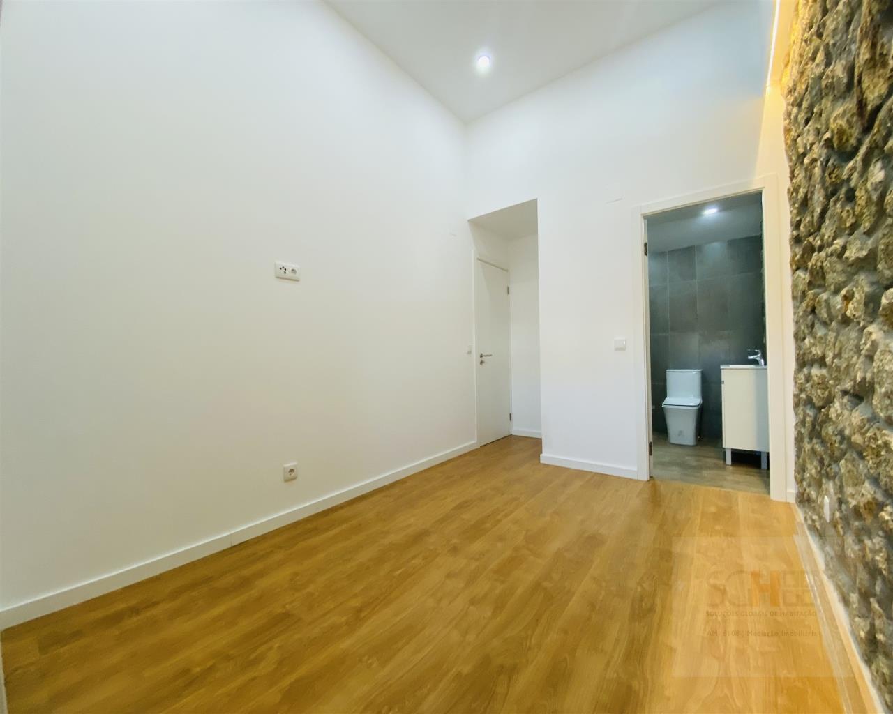 SGH Mediação Imobiliária,Unipessoal Lda