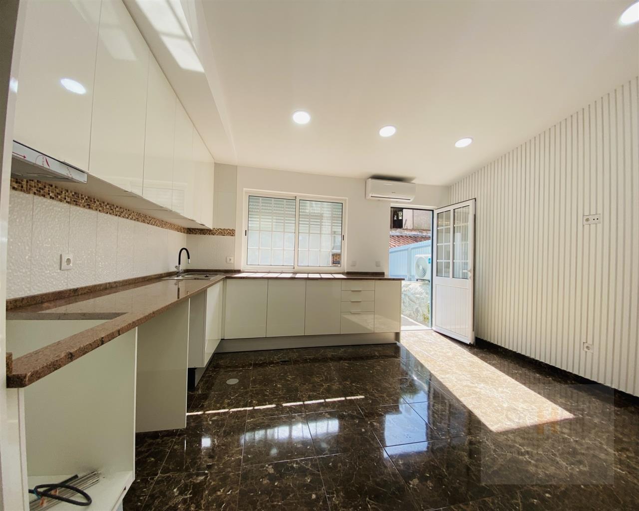 SGH Mediação Imobiliária,Unipessoal Lda