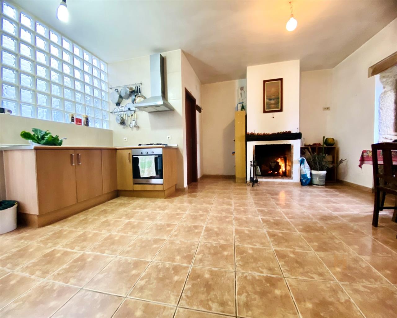 SGH Mediação Imobiliária,Unipessoal Lda