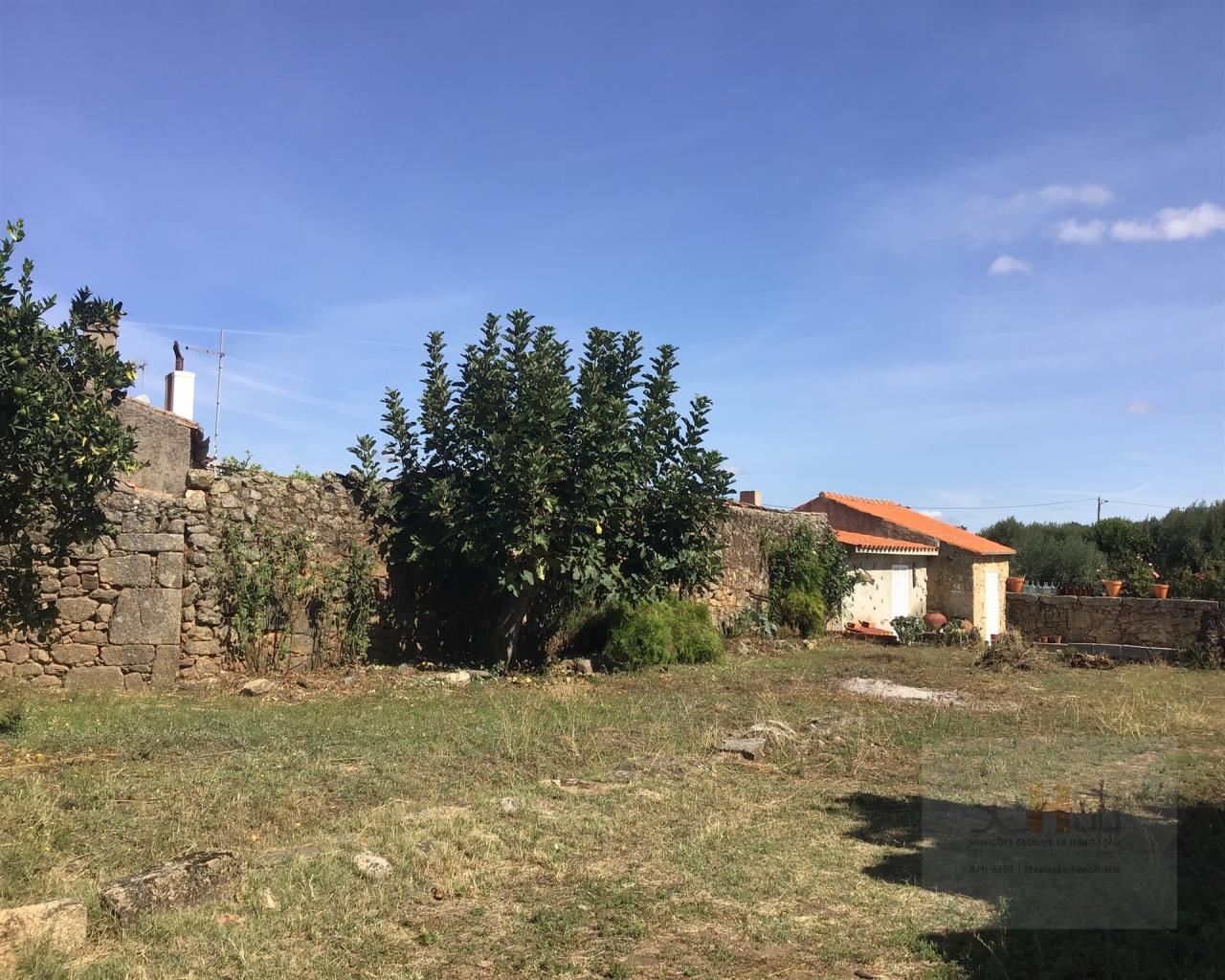 SGH Mediação Imobiliária,Unipessoal Lda